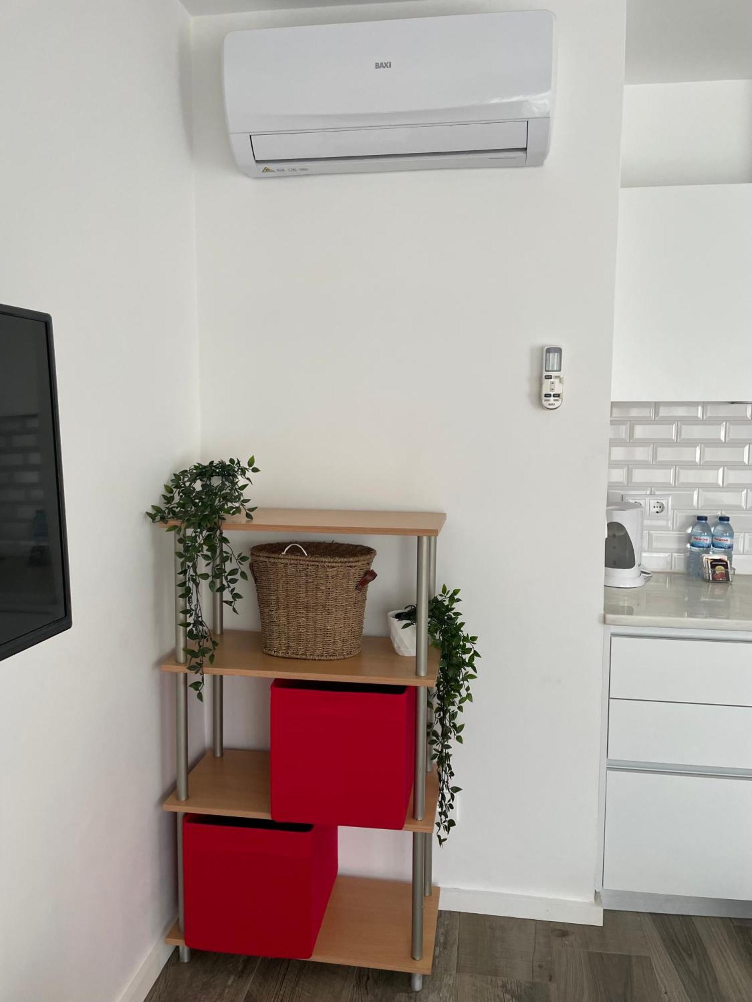 Botica Guesthouse Эшпинью Экстерьер фото